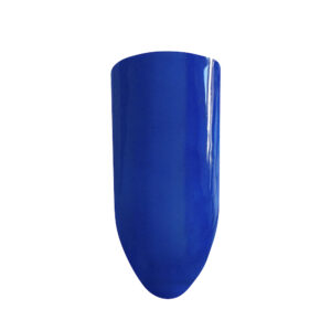 Bluish